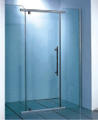 house shower room