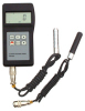 Coating Thickness Gauge