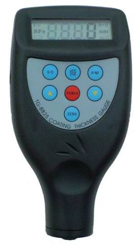 Coating Thickness Gauge