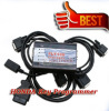 HONDA Key Programmer Free Shipping by DHL + 1 Year Free Warranty