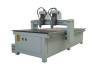 CNC Multi-axis Engraving machine FLD-13 S