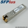 Avaya 700283872 sfp