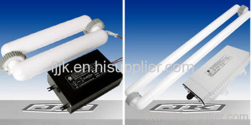 Induction Lamp