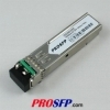 Avaya 700260185 sfp