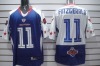 2010 Pro Bowl Arizona Cardinals 11 Larry Fitzgerald NFL Jerseys
