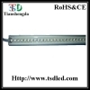 Aluminum Waterproof DIP LED Bar