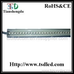 Aluminum Waterproof DIP LED Bar