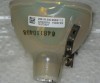 NEC NP06LP projector lamp