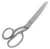 Left Handed Fabric Scissors-Fabric Shears