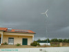 2KW Wind Generator