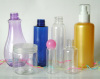 Transparency PET Bottle, jars, cans, clear bottle, clear jar