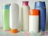 Shampoo Bottle, Bathed Bottle, Shampoo Packaging, Bathed packaging