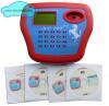 Super AD900 Key programmer (NEW) +Free Shipping + 1 Year Free Warranty