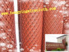 welded wire mesh