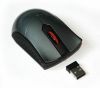 2.4GHz wireless mouse