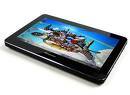 Touchpad B10 10-Inch 500GB HDD Windows 7 Tablet PC