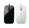 2.4GHz wireless mouse