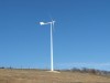 10KW Wind Generator