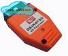 Daihatsu 4D Keymaker OBD +Free Shipping + 1 Year Free Warranty