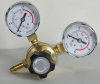 O2/Ac/LPG/N2/Ar/co2Regulator