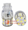 T25 3157 SMD 18pcs auto bulbs