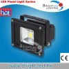 LED flood light