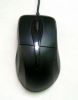 3D optical mouse