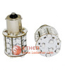 T25 1156 30SMD led auto bulbs