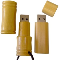 bamboo usb flash drive.Usb Falsh Drive Products,Usb Falsh Drive