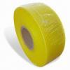 Fiberglass tape