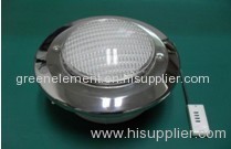 led swimming pool light