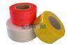 Fiberglass tape