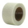 Fiberglass tape