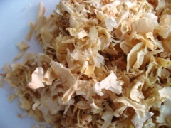 Pine Wood Shavings For animal