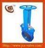 bi-directional knife gate valve, China bi-directional knife gate valve(wafer,lug,flange)