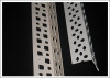 pvc corner mesh