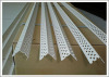 pvc corner mesh