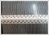 pvc corner mesh