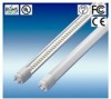 Led tube light