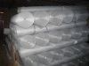 Fiberglass window screen