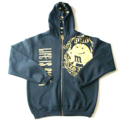 Men's Hoodies