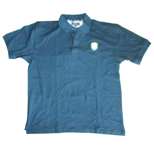 Men's Polo shirts