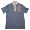 Polo T shirts