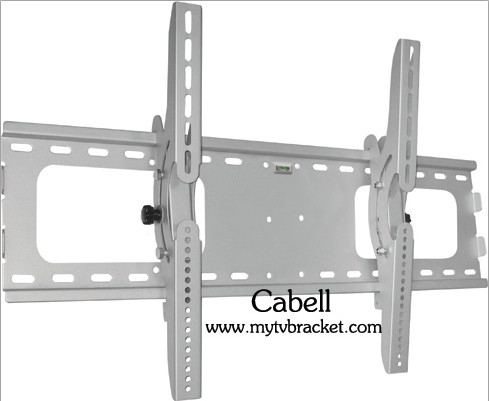 Universal TV wall mount