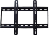 Universal TV wall mount