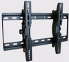 Universal TV wall mount