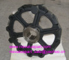 Sprocket for SUMITOMO LS118 Crawler Crane