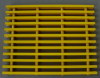 FRP GRP pultruded grating