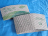 paper cup sleeves 8oz