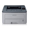 Samsung Mono Laser Printer
